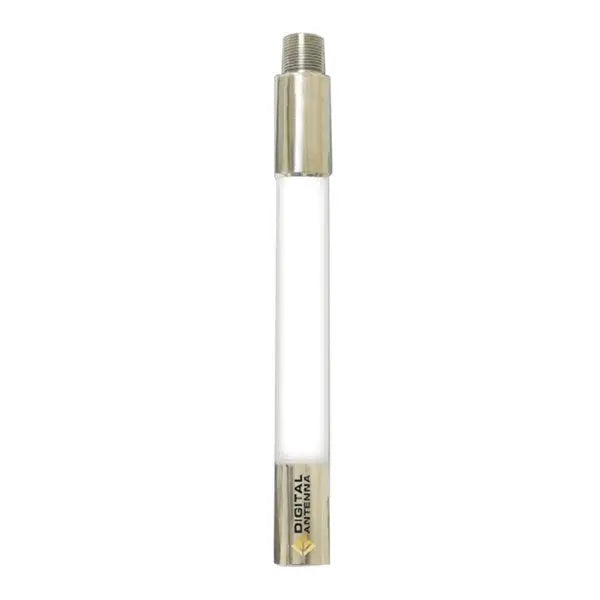 Digital Antenna 528EW 4 ft White Extension for Enhanced Signal Reach