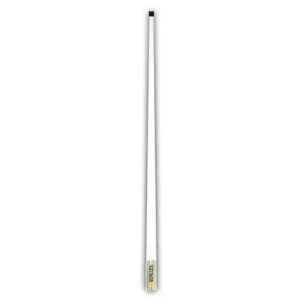 Digital Antenna 578SW 4ft AIS Marine Antenna with Gold-Fed Connector