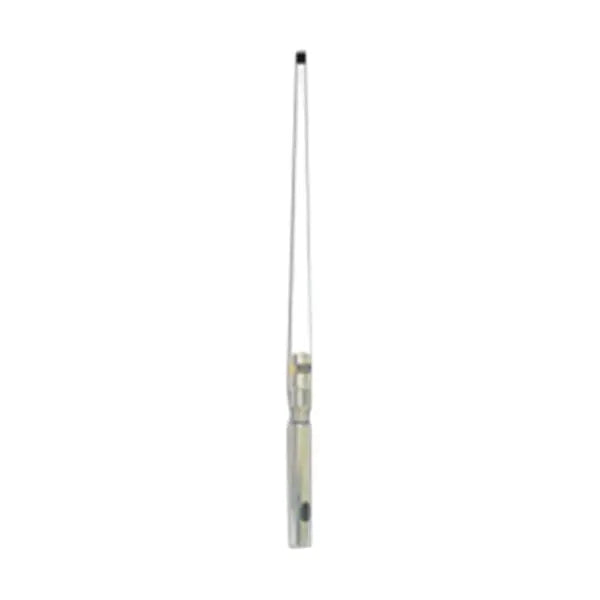Digital Antenna 869CW-S 8 ft Global Cell Antenna with Male Ferrule