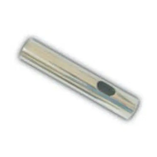Digital Antenna F114 Double Female Ferrule – 1 inch -14 Thread Adapter
