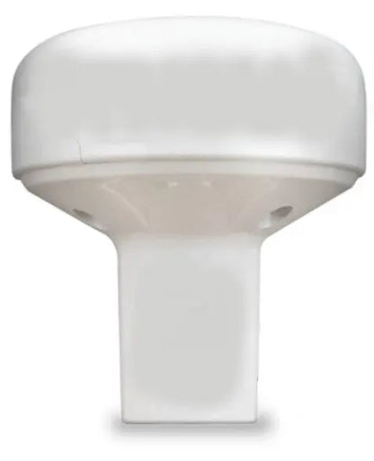 Digital Yacht AIT2500 AIS Class B+ External GPS Antenna