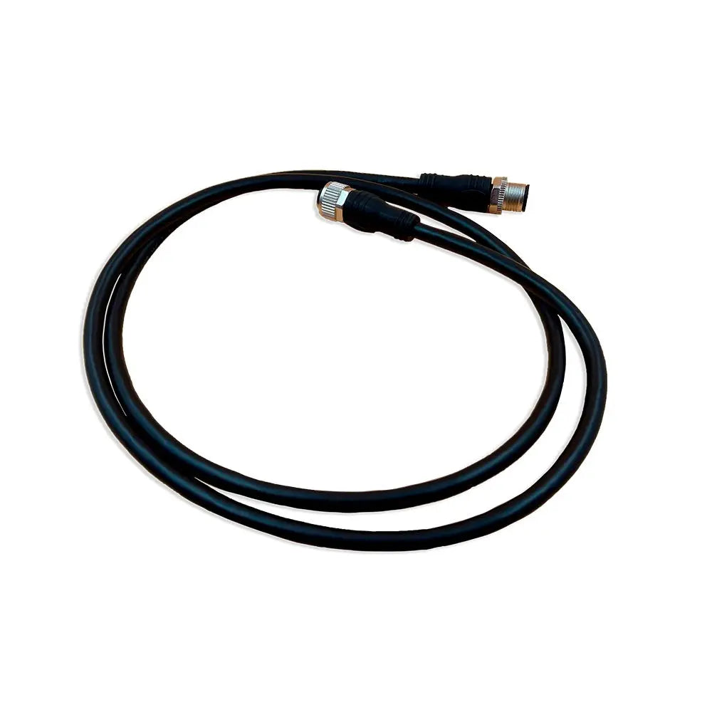 Digital Yacht NMEA2000 Starter Kit
