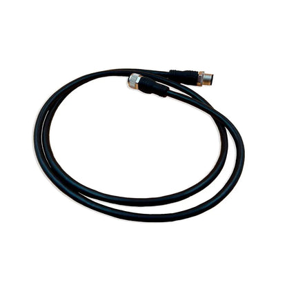 Digital Yacht NMEA2000 Starter Kit