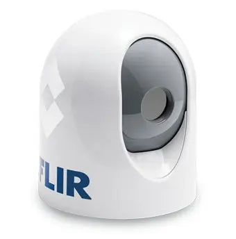 FLIR MD324 Marine Thermal Camera with 320x240 Resolution and 30Hz Frame Rate