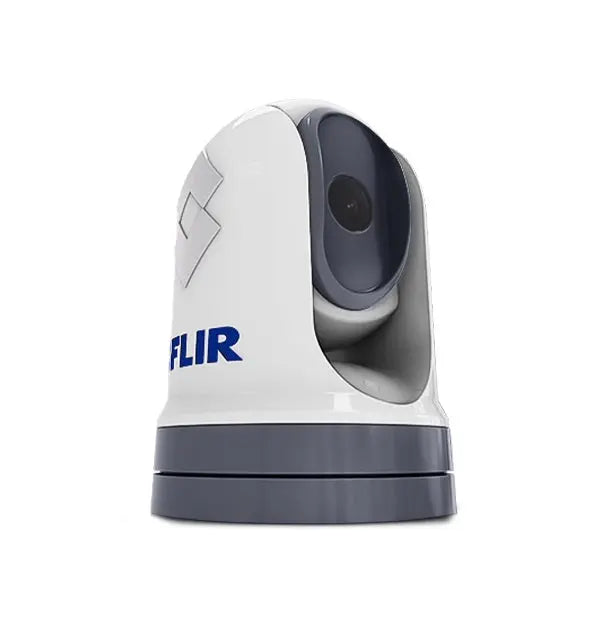 FLIR M364 SinglePayload Thermal Camera with 640x512 Resolution and 24° HFoV
