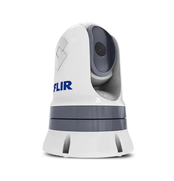 FLIR M332 Single Payload Thermal Camera with 320 x 256 Detector and 24° x 18° HFoV