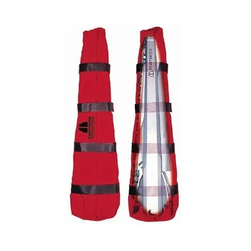 Fortress SFX-16 Stowaway Bag for FX-16 Anchor and Accessories