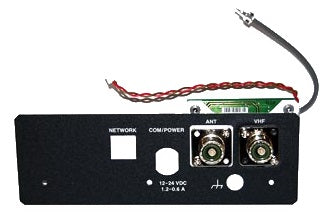 Furuno 000-011-704 VHF/AIS Splitter