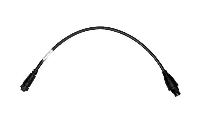 Furuno 10-Pin to 12-Pin Adapter Cable (0.4m) for TZT3 - Part Number 000-197-069-10