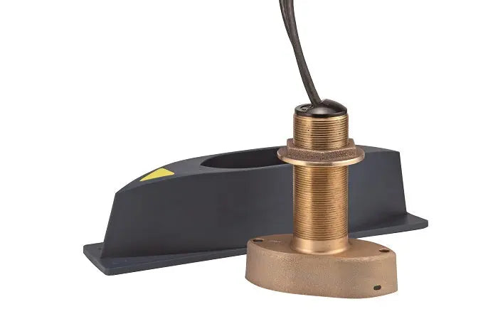 Furuno 165T-B54 Multi-Beam Transducer with Motion Sensor for DFF3D
