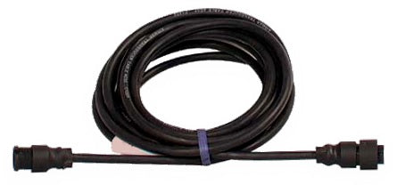 Furuno 33-203 13ft 10 Pin Extension Cable