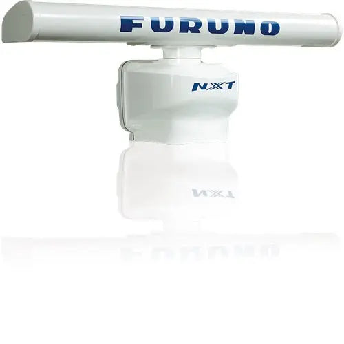 Furuno DRS25ANXT 200 Watt Solid State Radar With 4ft  Antenna