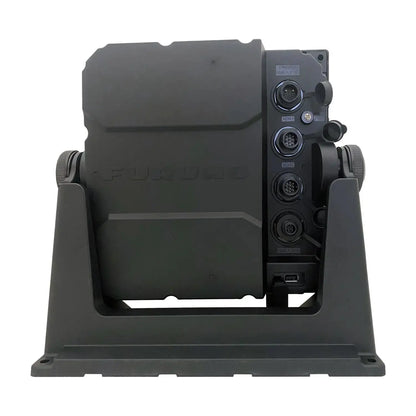 Furuno FCV800 8.4in Color TruEcho CHIRP Fish FInder