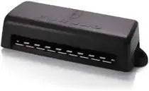 Furuno FI-5002 NMEA2000 Junction Box for NavNet 3D and FI50 Series Displays