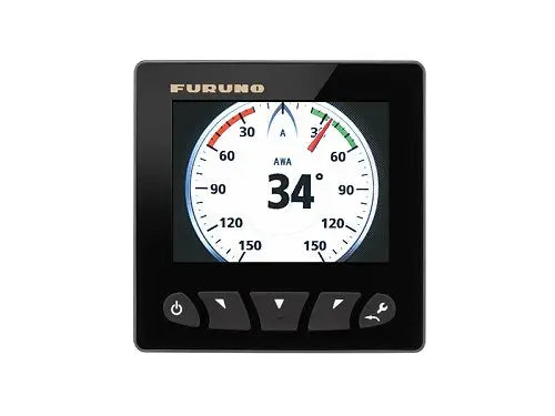 Furuno FI70 4.1in Display
