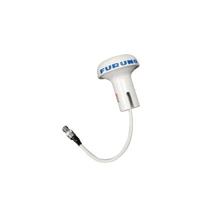Furuno GPA-017S/S GPS Antenna IMO Compliant / Shielded