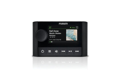 Fusion Apollo MS-ERX400 Remote Control with Ethernet