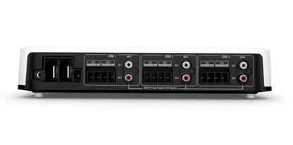 Fusion Apollo 6 Channel Amplifier 1800 Watt 12v