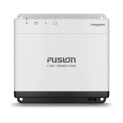 Fusion Apollo MS-WB675 Hideaway Entertainment System