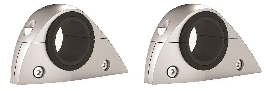 Fusion SG-FTMNTUNI Universal Fixed Mount Clamp for Tower Speakers
