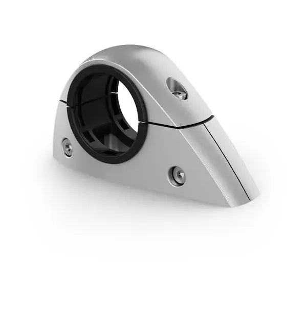 Fusion SG-FTMNTUNI Universal Fixed Mount Clamp for Tower Speakers