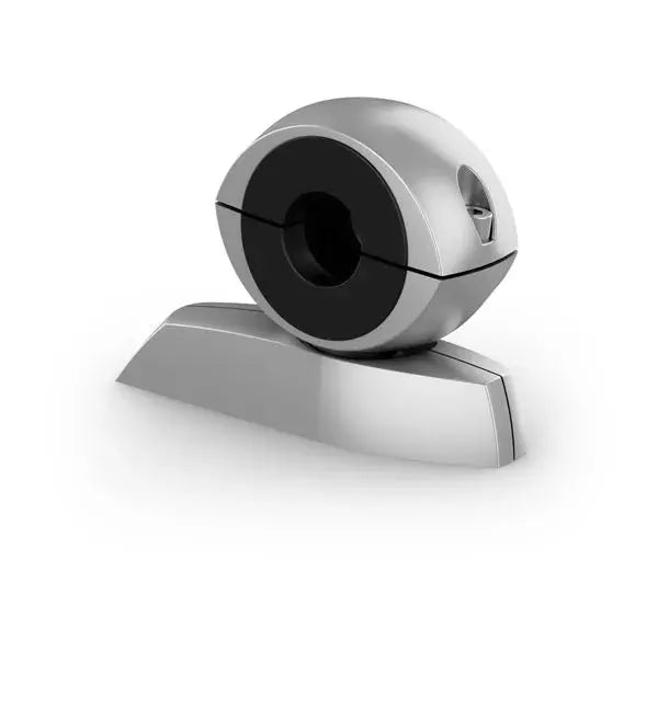 Fusion SG-FTMNTSWV Swivel Mount Clamp for Tower Speakers
