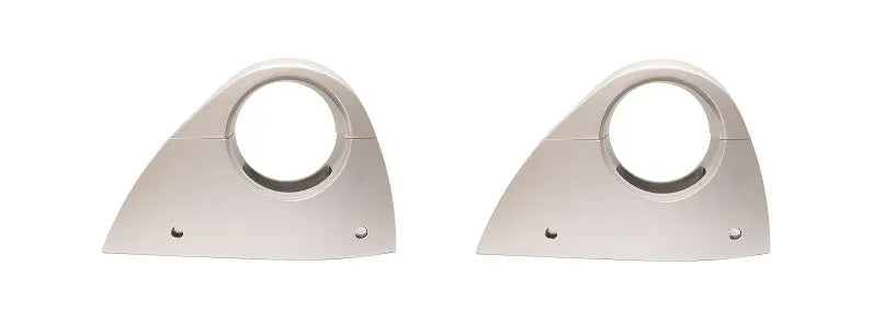 Fusion SG-FTMNTSR 2in NPS Fixe Mount Clamp for Tower Speakers