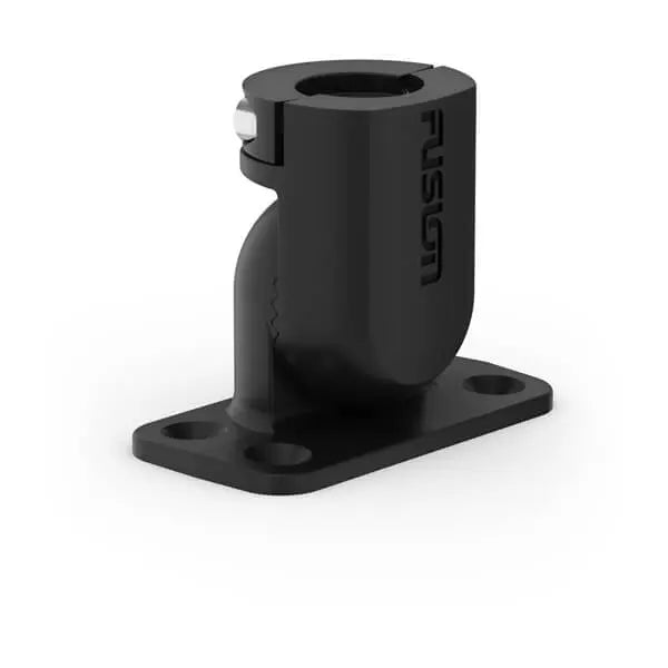Fusion Electronics XS Series Wake Tower Speakers Flat Mount Bracket - Model 010-13101-20