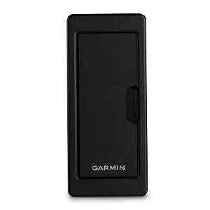 Garmin Part 010-01023-00 Card Reader with Dual SDTM Card Slots and Waterproof Mounting