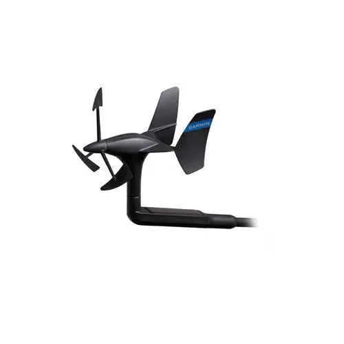 Garmin gWind Wireless Masthead Transducer with Nexus and NMEA 2000 Compatibility