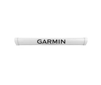 Garmin 4ft GMR Fantom Antenna - Open Array Radar Accessory Model 010-01365-00