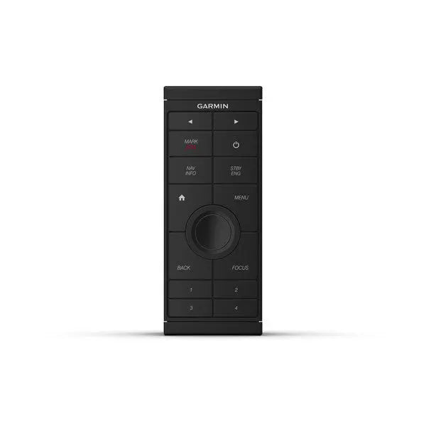 Garmin GRID 20 Vertical Controller