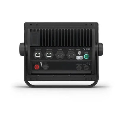 Garmin GPSMAP8410 10in Plotter