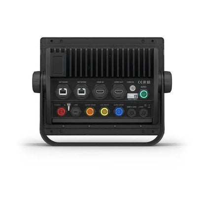 Garmin GPSMAP8410XSV 10in Comb