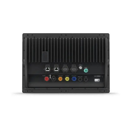 Garmin GPSMAP8616xsv 16in Comb US and Canada GN+