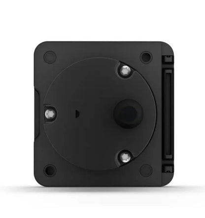 Garmin USB Card Reader with USB-C Adapter – Compact, Waterproof SD Card Accessory for Marine Charts and Software Updates