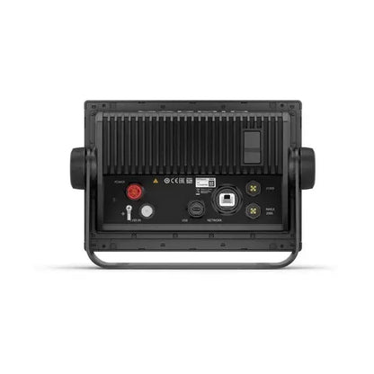 Garmin GPSMAP923XSV 9in Combo