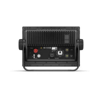 Garmin GPSMAP943 9in Plotter US and Canada GN+