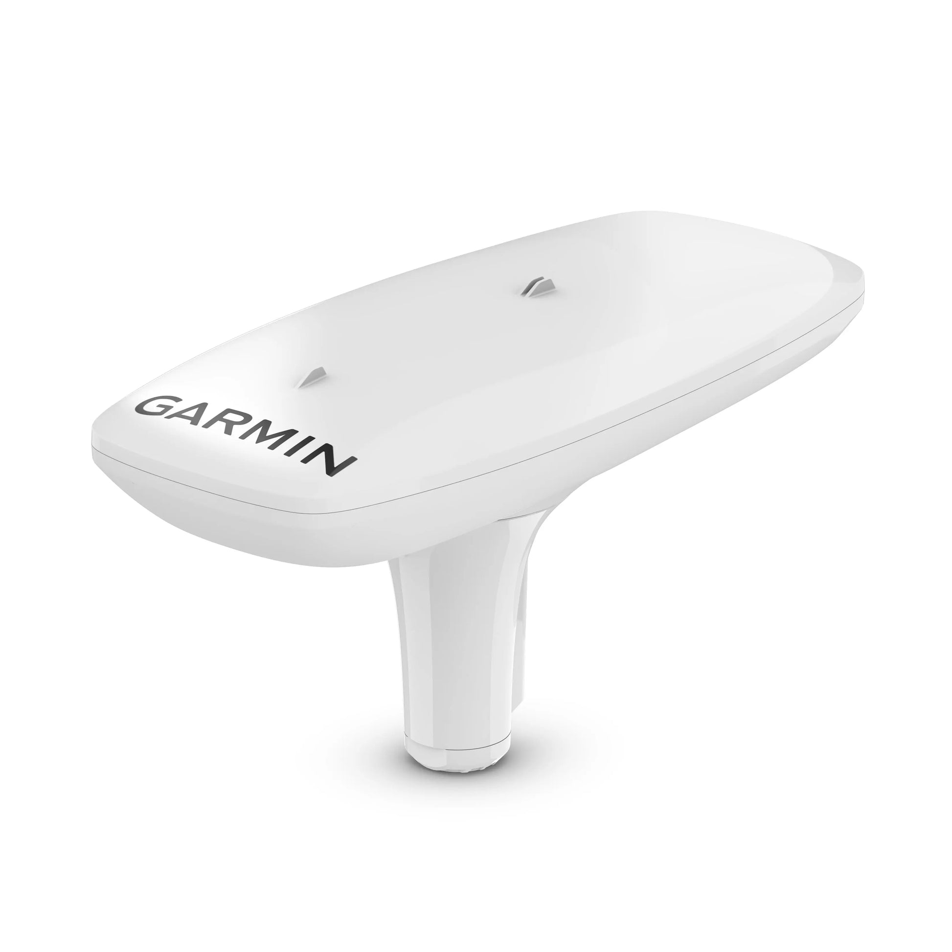 Garmin MSC10 Marine Satellite Compass with Multi-Band GNSS and NMEA 2000 Integration