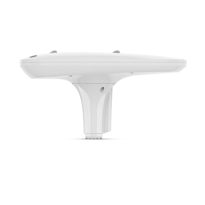 Garmin MSC10 Marine Satellite Compass with Multi-Band GNSS and NMEA 2000 Integration
