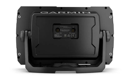 Garmin Striker Vivid 7cv Fishfinder GPS with GT20 Transducer