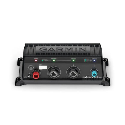 Garmin BlueNet 30 Gateway