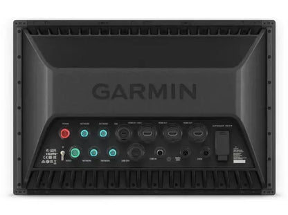 Garmin GPSMAP9219 19in Plotter With US and Canada GN+