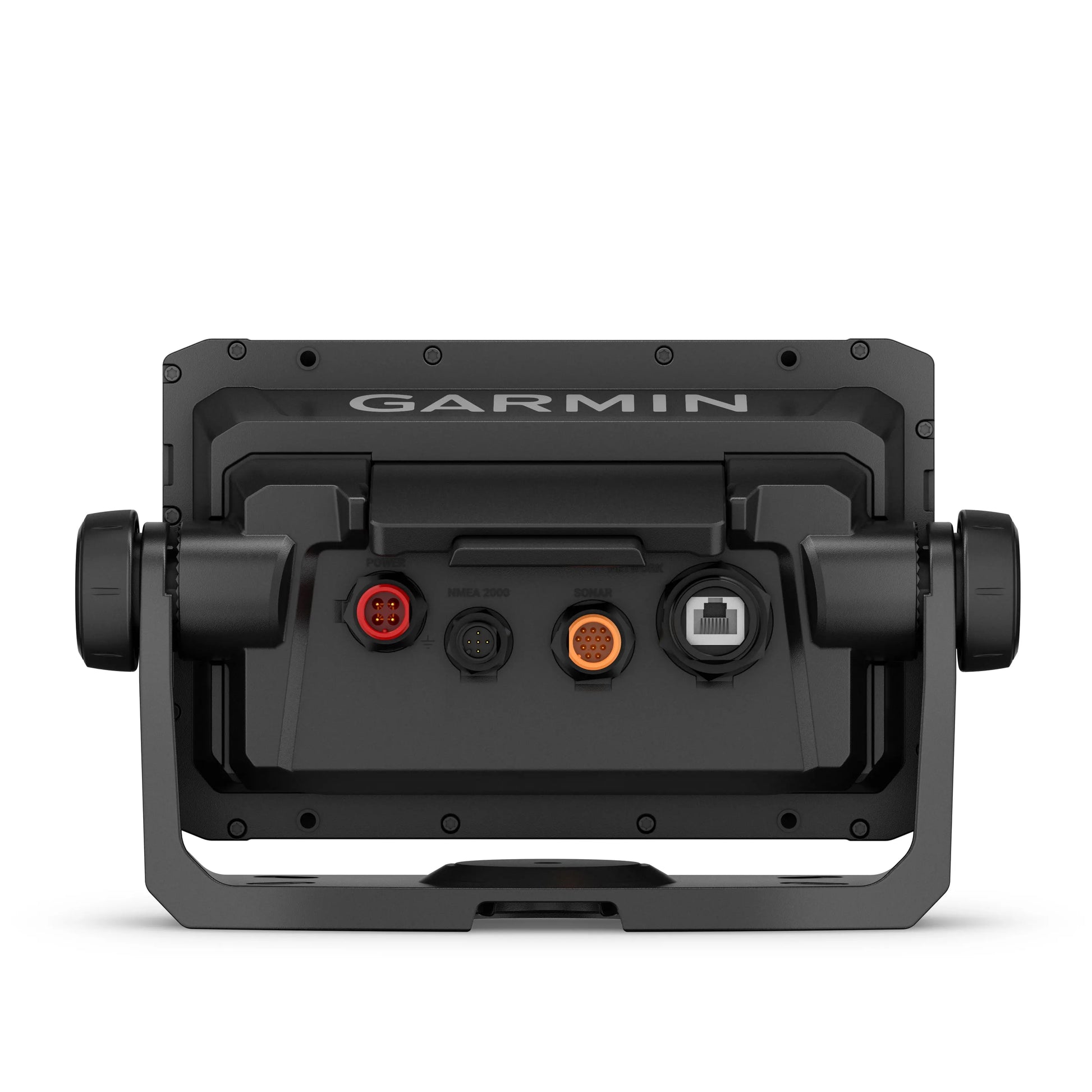 Garmin ECHOMAP UHD2 75sv Canada Inland and Coastal with GT54 Transducer