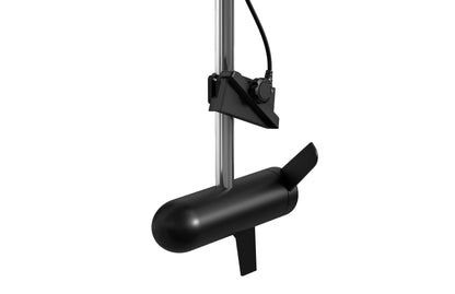 Garmin Panoptix LiveScope Plus with LVS34 Transducer and GLS 10 Sonar Black Box