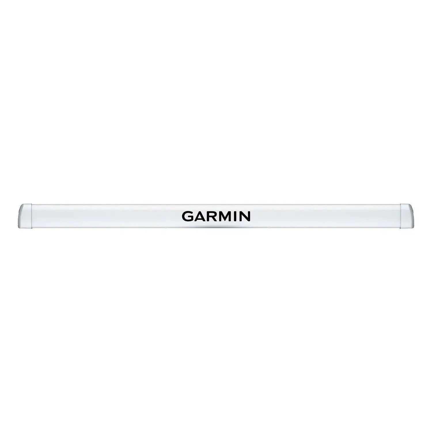 Garmin 6ft GMR xHD3 Antenna