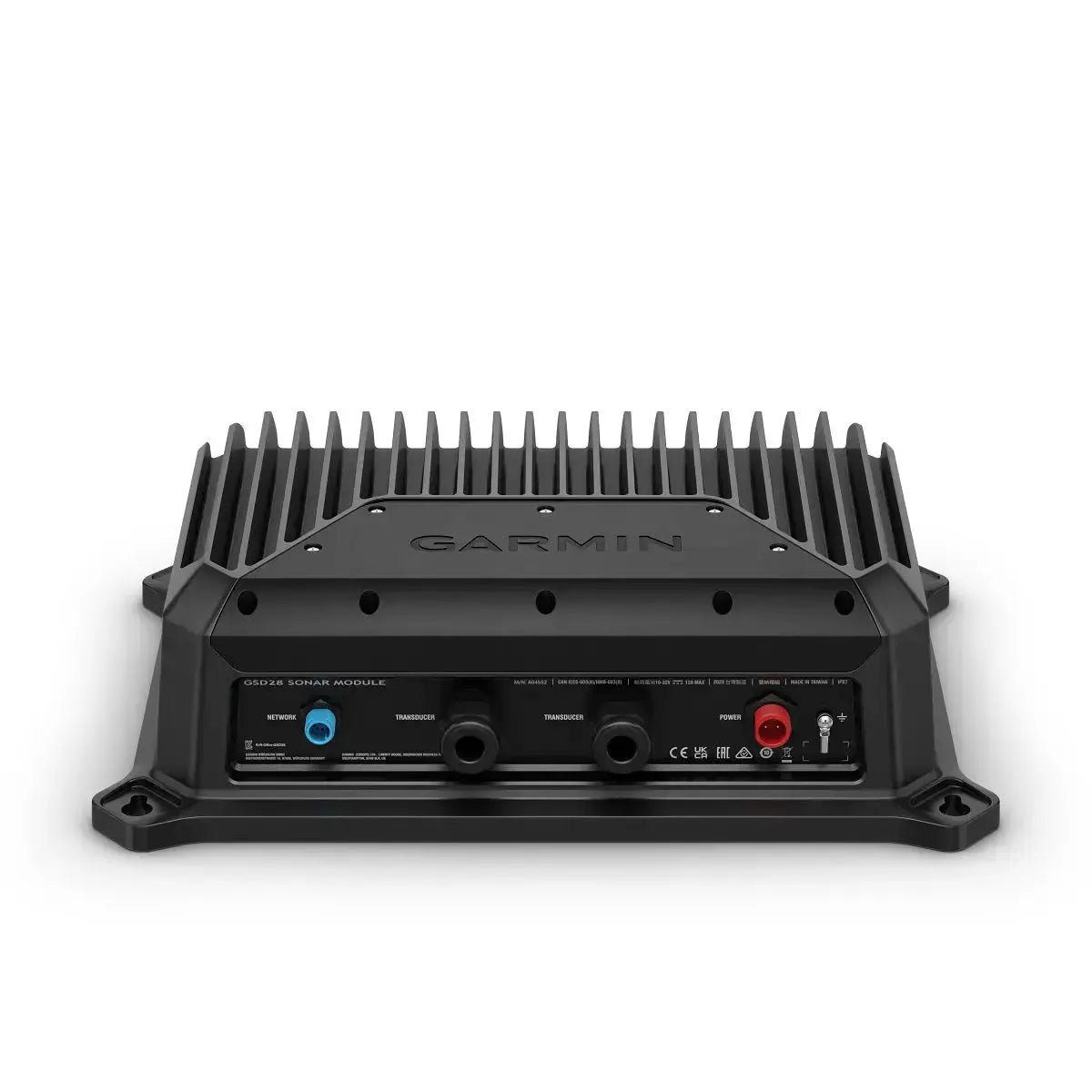 Garmin GSD28 Sonar Module