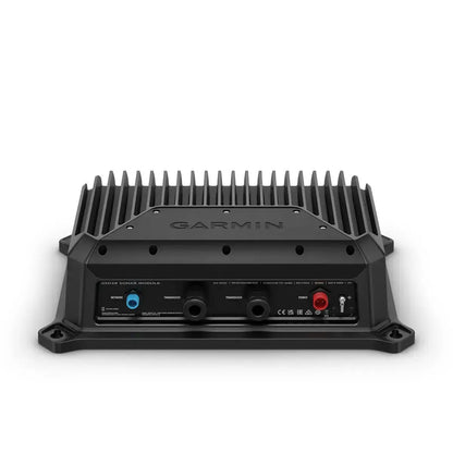 Garmin GSD28 Sonar Module