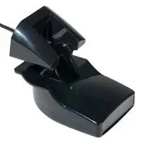 Garmin 010-10272-00 50/200 TM Depth And Temp Trans 6 Pin