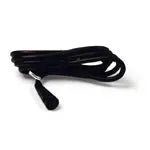 Garmin 010-10553-00 Power Cable for GMS-10 Marine Network Device